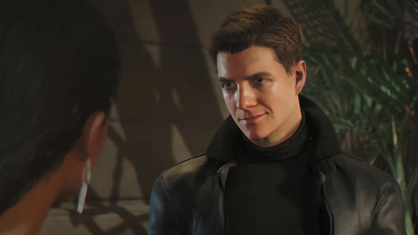 Así es el nuevo 007 First Light, el último juego de James Bond