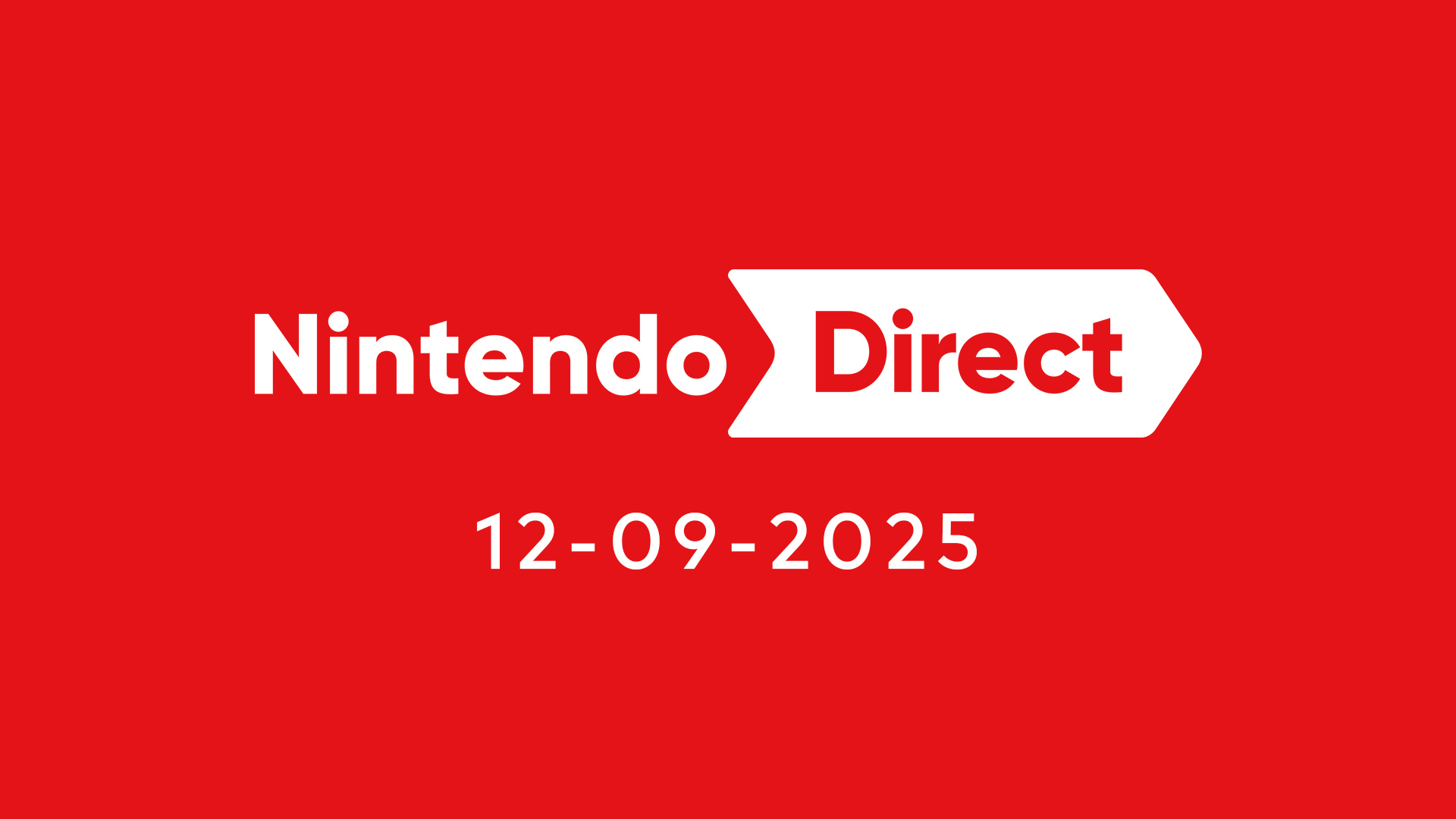 Los anuncios de la Nintendo Direct: un resumen con lo importante
