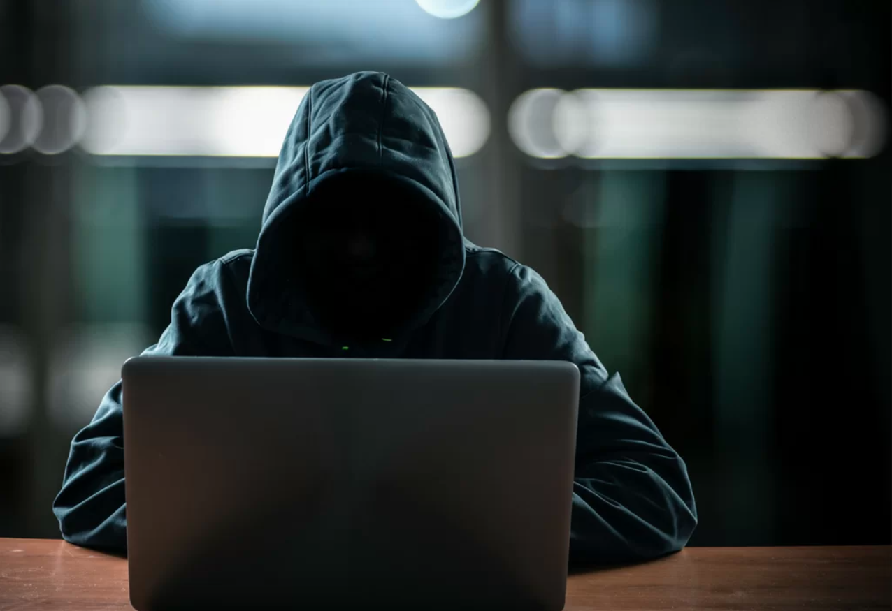 El costo oculto de ignorar la ciberseguridad