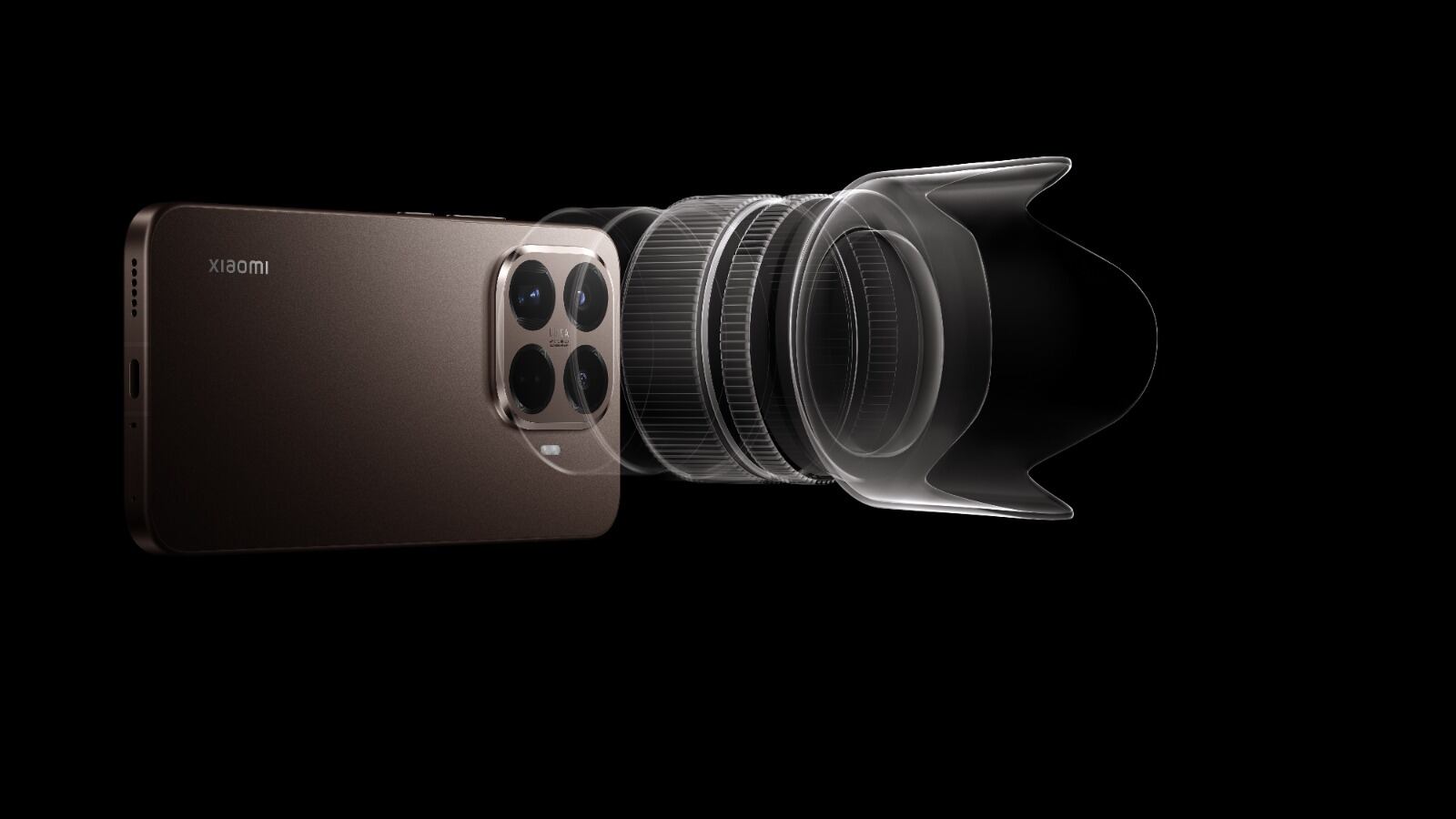 Estos son los precios de la serie Xiaomi 15T: llegan con atractiva oferta de lanzamiento por Cyber Monday