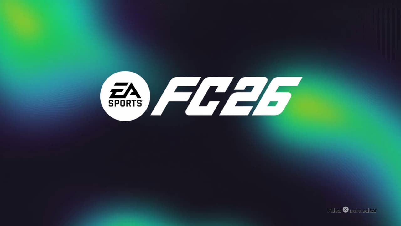 Por qué EA Sports FC 26 acabó por matar a los videojuegos de fútbol