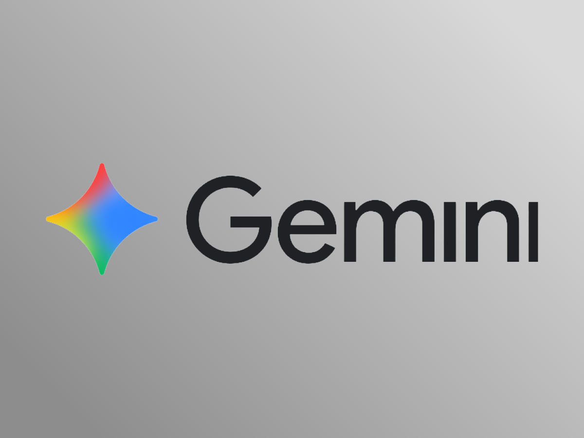 Por qué Google Gemini está rompiendo la hegemonía de OpenAI