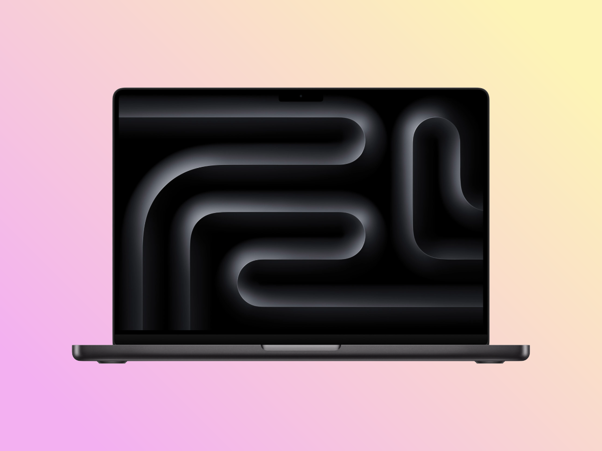 Review del MacBook Pro de 14 pulgadas con Chip M5 de Apple
