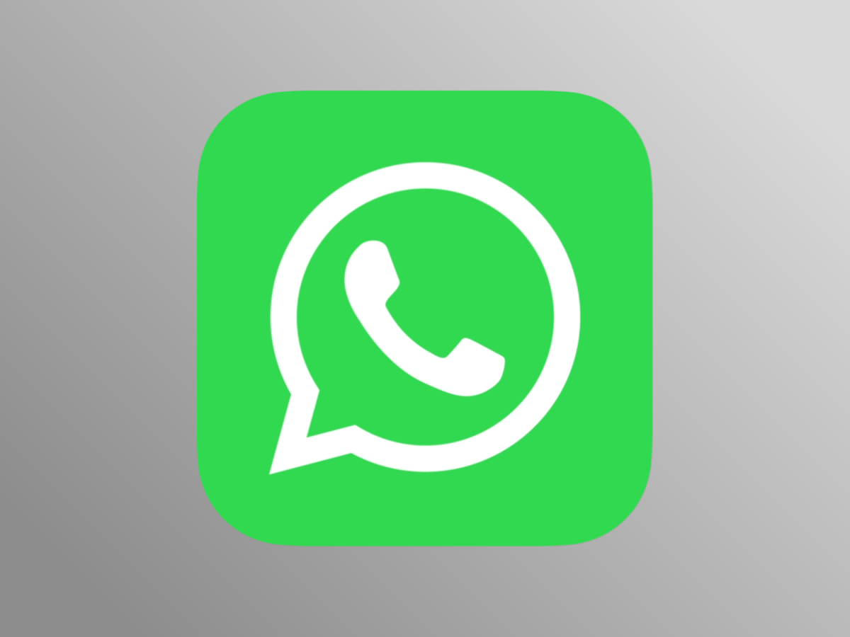 Demanda asegura que Meta puede leer los chats de WhatsApp pese al cifrado y su narrativa de privacidad