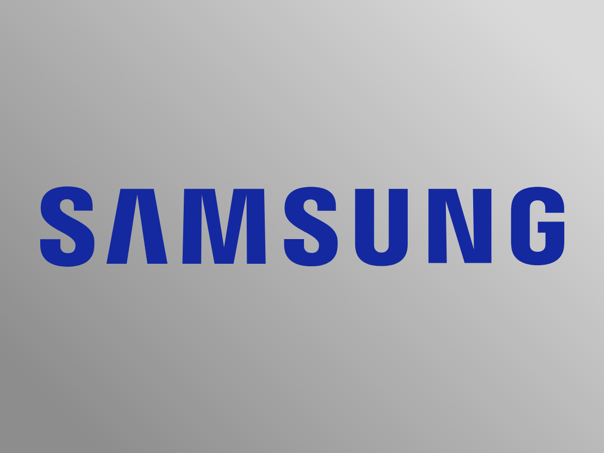 La revancha de Samsung: el gigante coreano asoma la cabeza en la guerra de los chips para IA