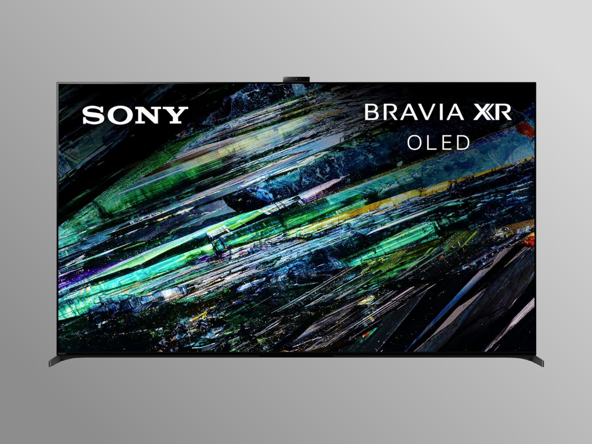 ¿El fin de una era? Sony cede el control de sus televisores Bravia a TCL