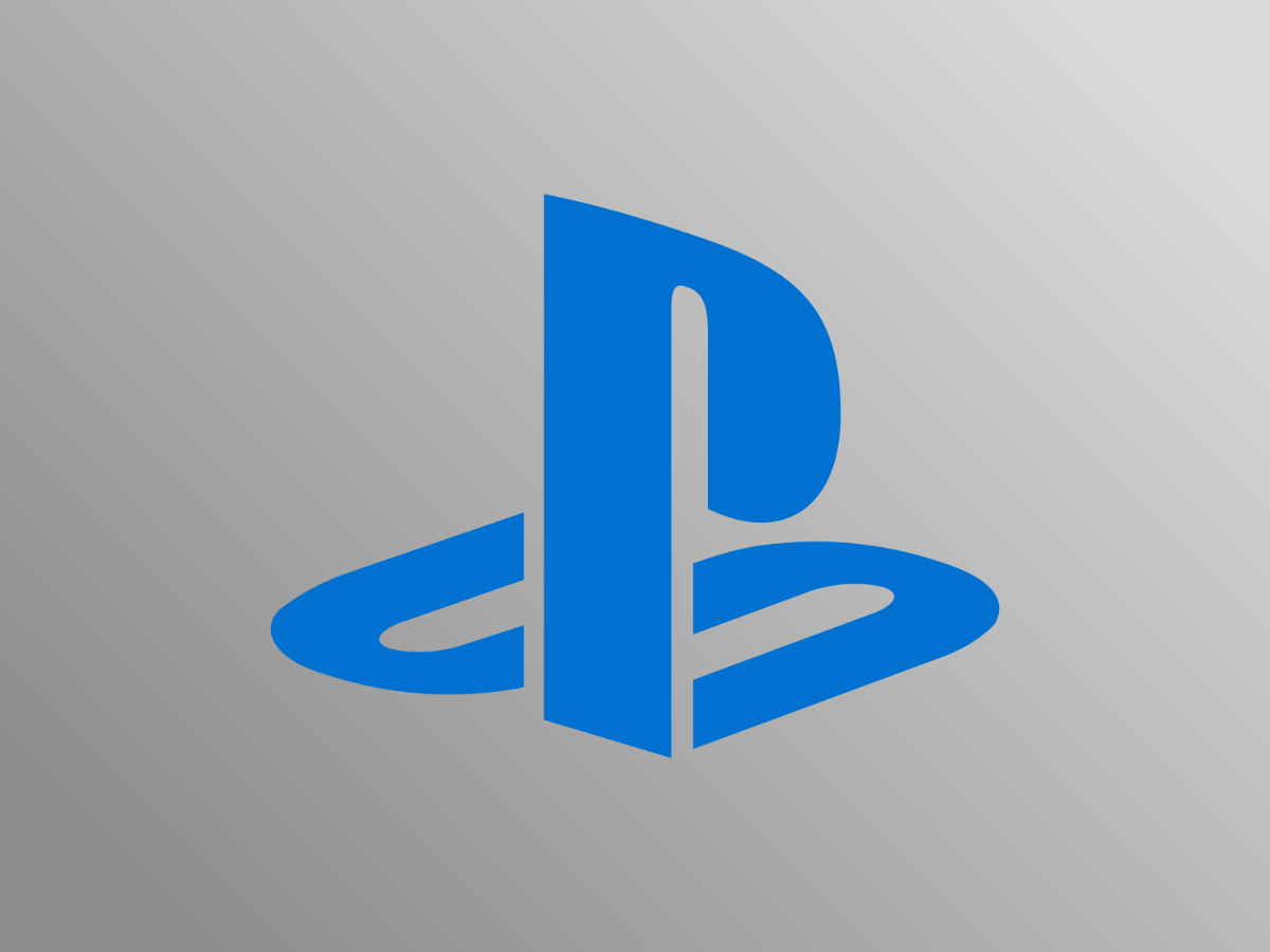 Estos son los juegos gratis de PlayStation Plus para febrero: una selección que no sabe de rellenos