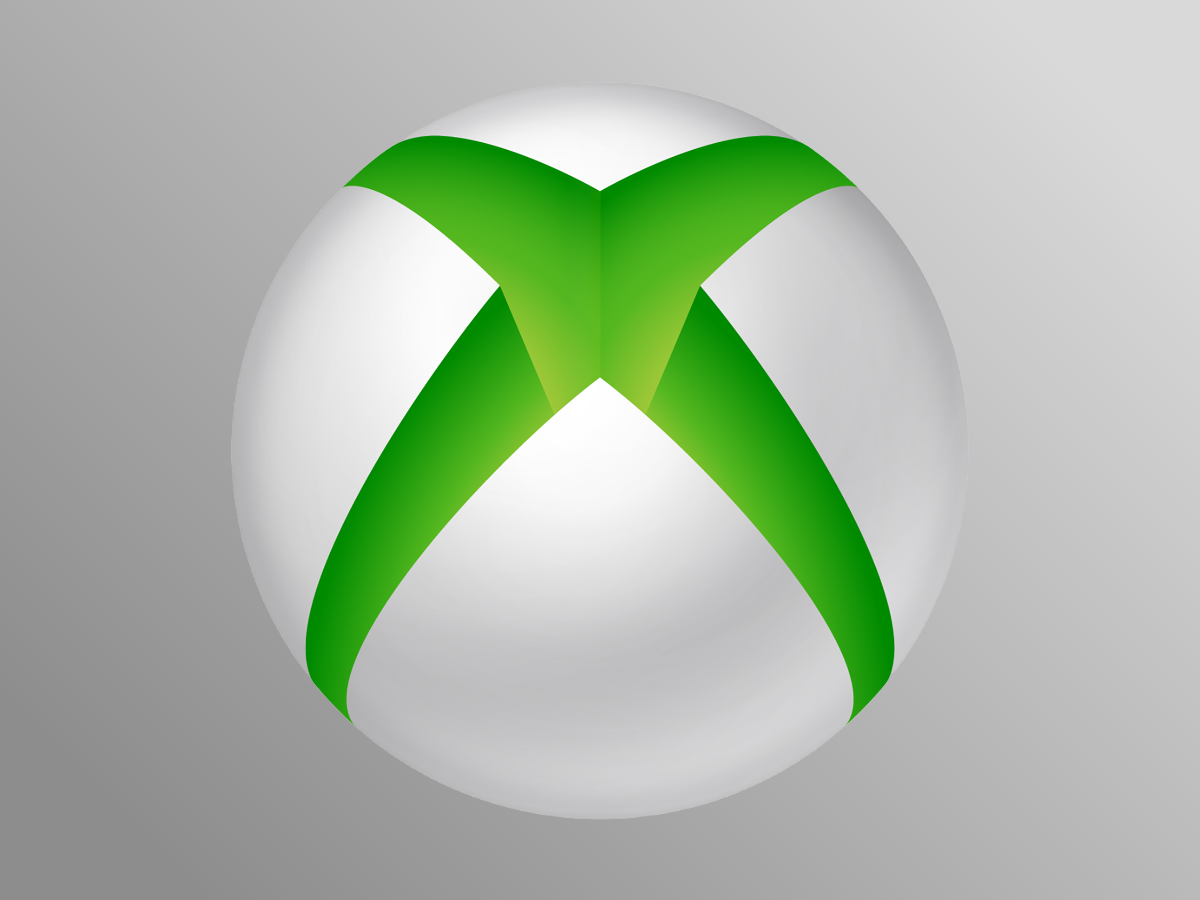 Xbox Developer Direct 2026: Fable, Forza Horizon 6 en Japón y lo nuevo de Game Freak marcan la primera gran cita gamer del año