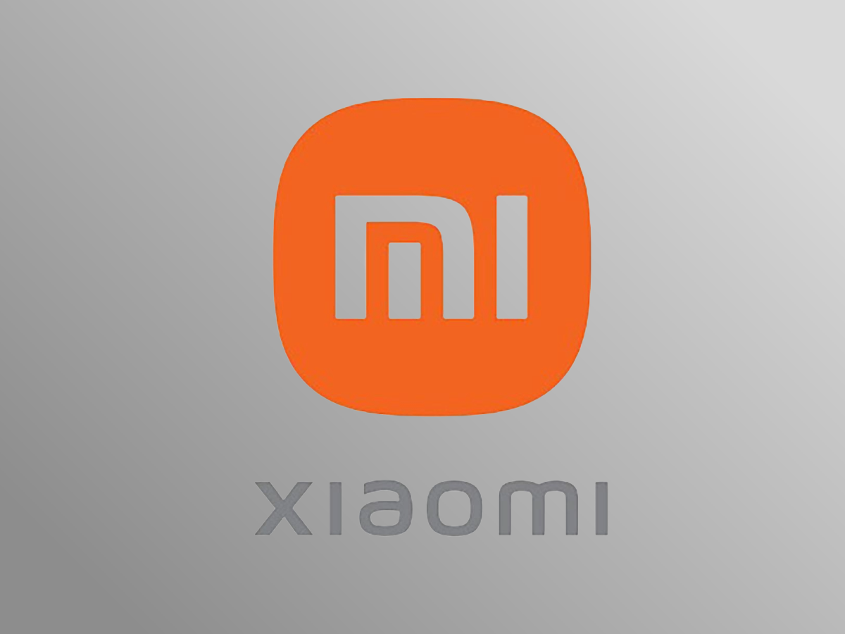 Algunos precios de la nueva tienda flagship de Xiaomi en Santiago de Chile