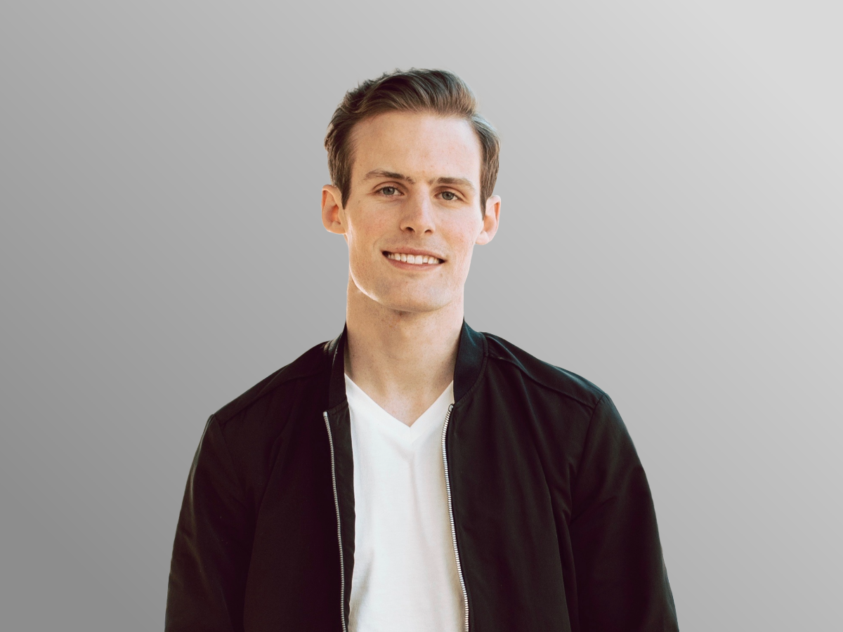 Cesante por 58 minutos: OpenAI recupera a Barret Zoph desde Thinking Machines Lab para liderar su nueva ofensiva