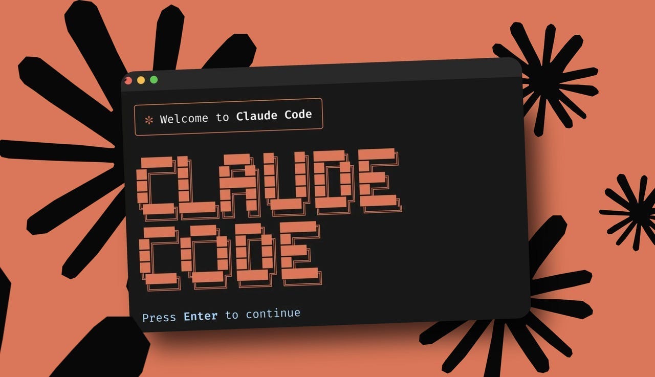 La revolución de Claude Code: el fin de la programación tal como la conocemos