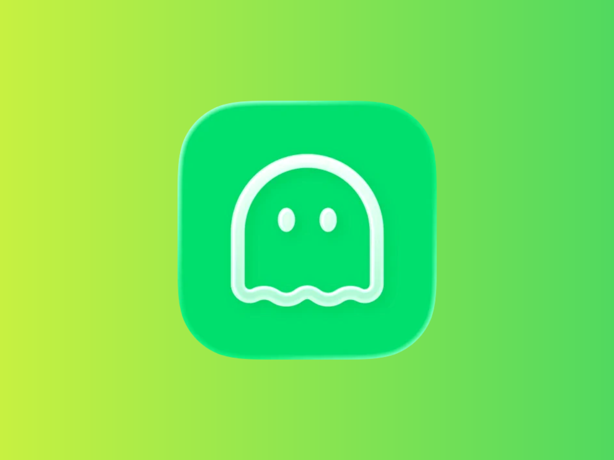 El “check-in” más triste: China populariza una app que avisa si has muerto solo en casa