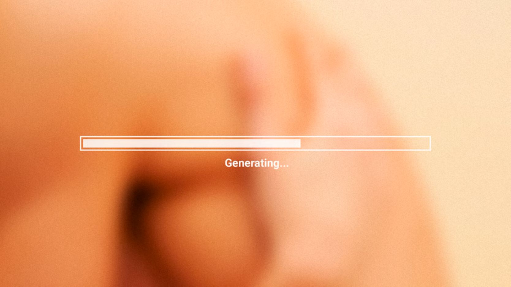 La revolución silenciosa (y NSFW): cómo la inteligencia artificial está jubilando a la industria del porno tradicional