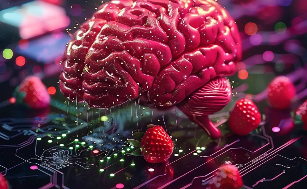 La incómoda bifurcación que se ha instalado en el mercado de talento en Inteligencia Artificial