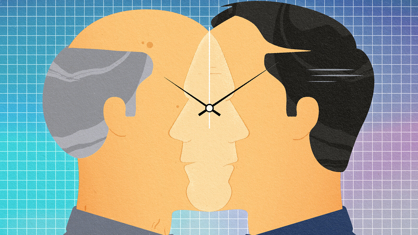 La obsesión de Silicon Valley por “hackear” la vejez: el auge de los tests de edad biológica y por qué la ciencia duda de ellos