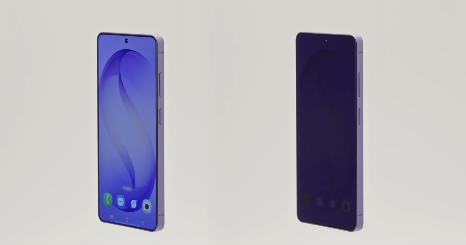 Probamos la Privacy Display del Galaxy S26 Ultra en San Francisco