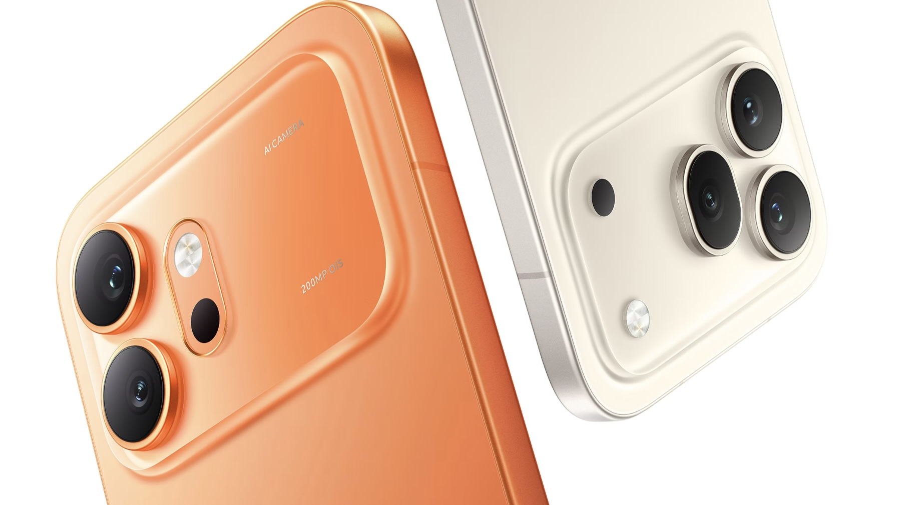 La serie 600 de HONOR llega a Chile: estos son los specs y precios confirmados
