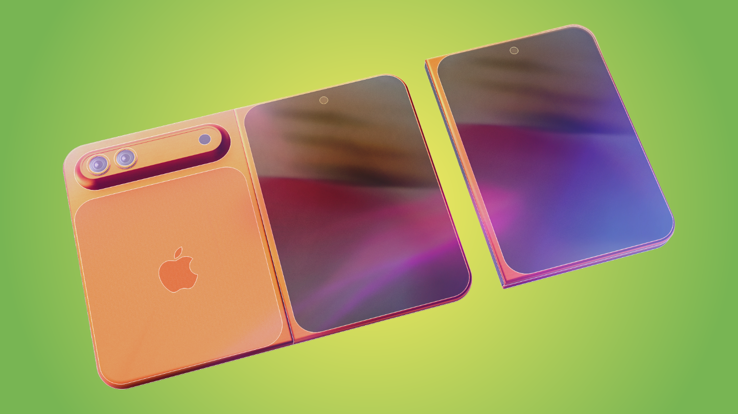 Evento Apple 2026: iPhone 18 Pro, iPhone plegable y todas las novedades esperadas