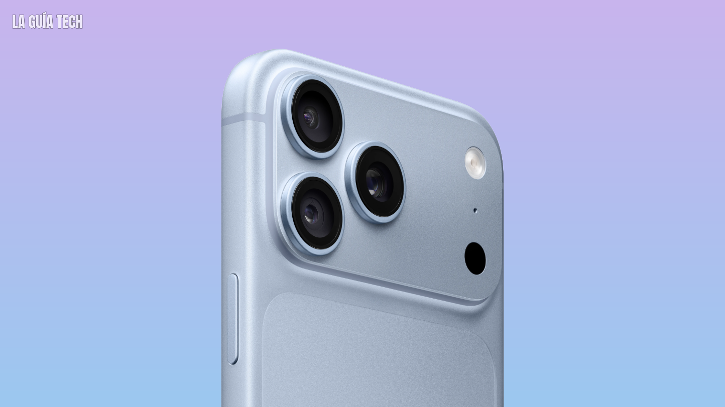 iPhone 18 Pro Max: lo mejor, lo peor y para quién realmente vale la pena